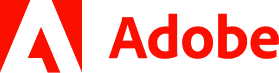 logos_adobe
