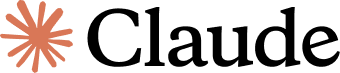 logos_claude