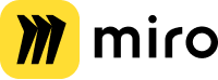 logos_miro