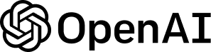 logos_openai