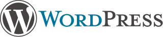 logos_wordpress