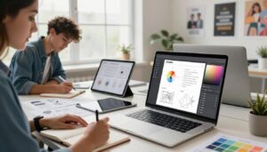 ui ux design online course