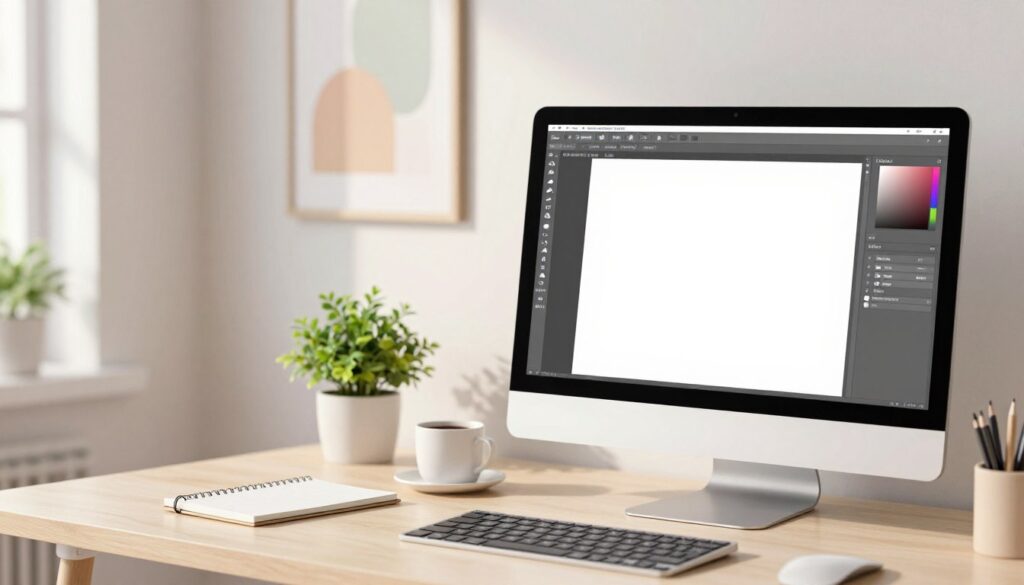 minimalist interfaces