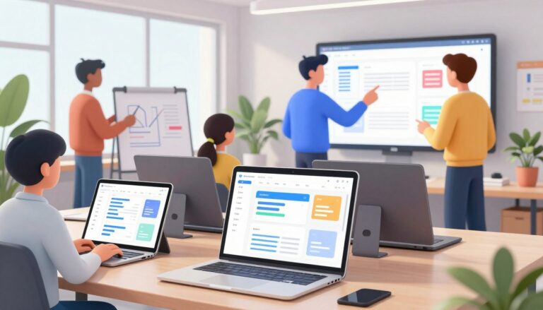 ui/ux design trends
