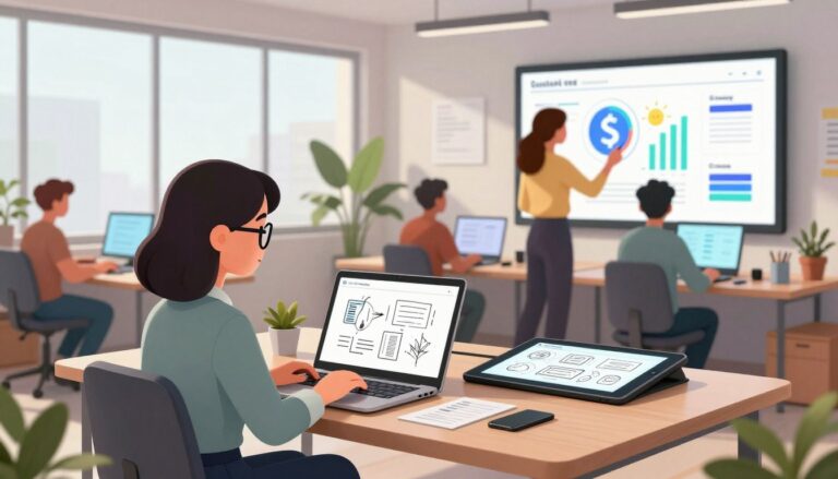 ui/ux designer salary 2026