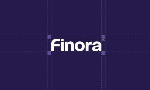 Finora — Smart Finance, Simplified.