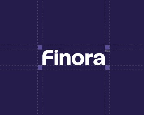 Finora — Smart Finance, Simplified.