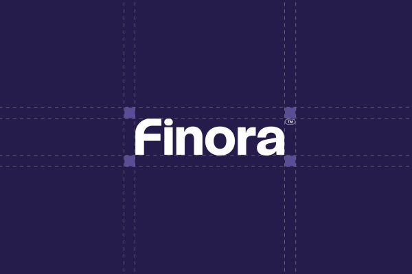 Finora — Smart Finance, Simplified.