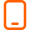 meteor-icons_mobile
