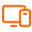 ph_devices
