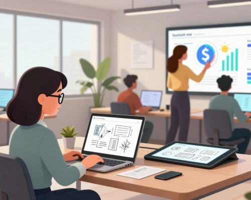 ui/ux designer salary 2026